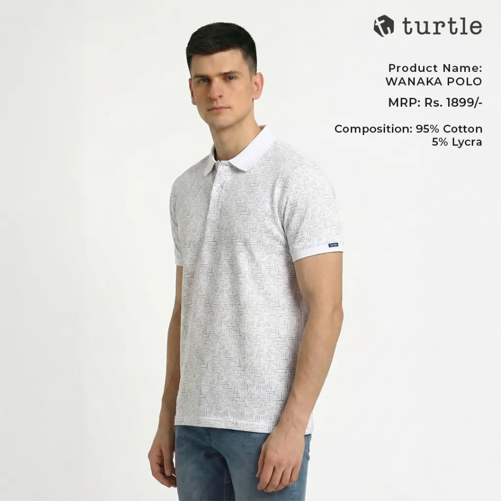 Wanaka Polo 2.webp