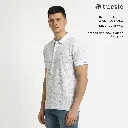 Wanaka Polo 2.webp