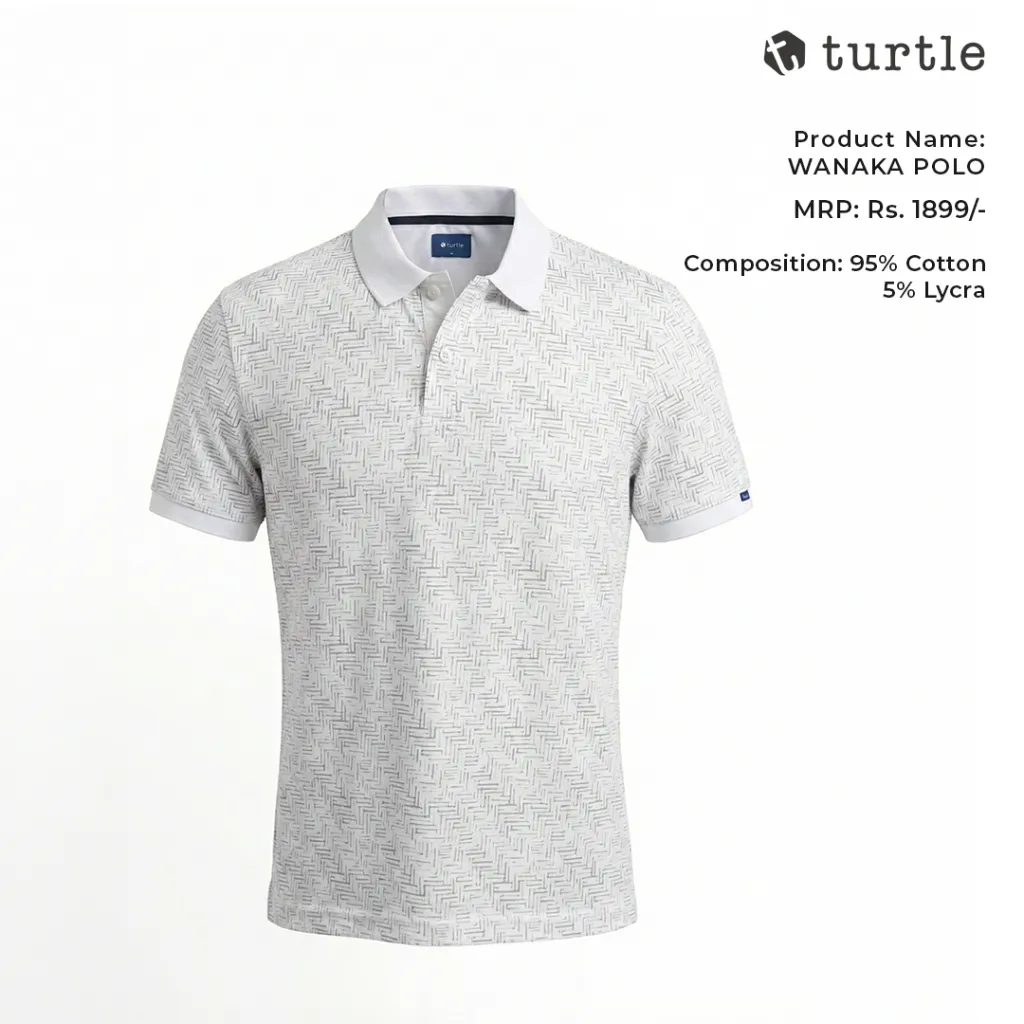 Wanaka Polo 4.webp