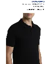 interlock polo black-01-04.webp
