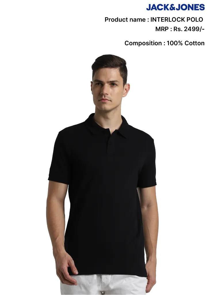 interlock polo black-01-01.webp