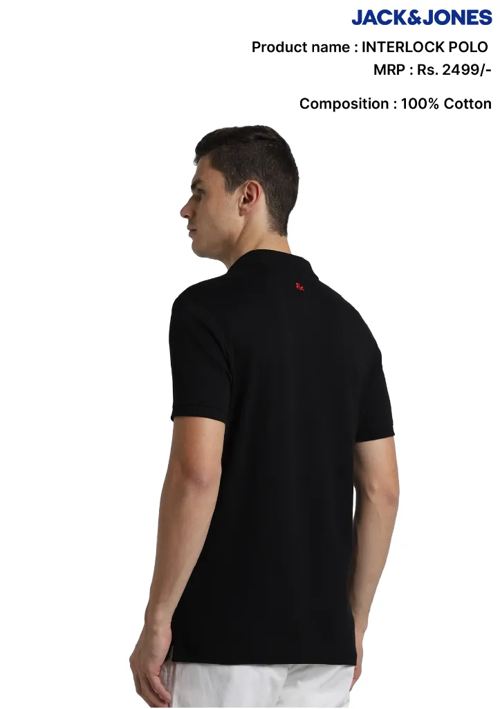 interlock polo black-01-05.webp