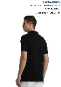 interlock polo black-01-05.webp