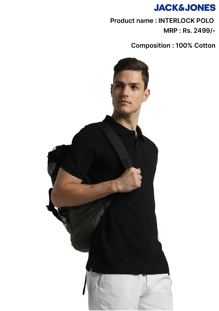 interlock polo black-01-02.webp