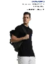 interlock polo black-01-02.webp