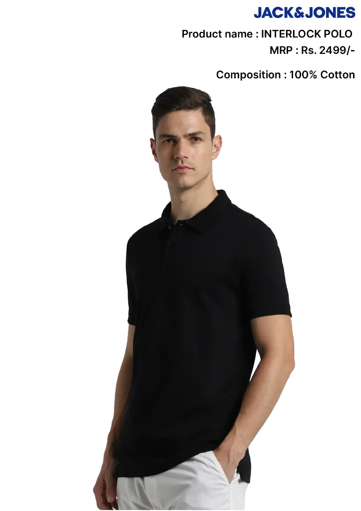 interlock polo black-01-06.webp