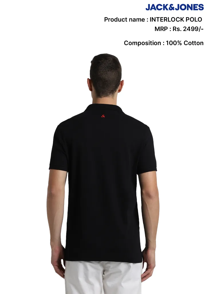 interlock polo back.webp