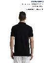 interlock polo back.webp
