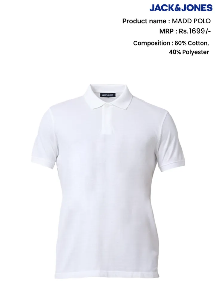 MADD POLO_WHITE_10.webp