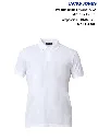 MADD POLO_WHITE_10.webp