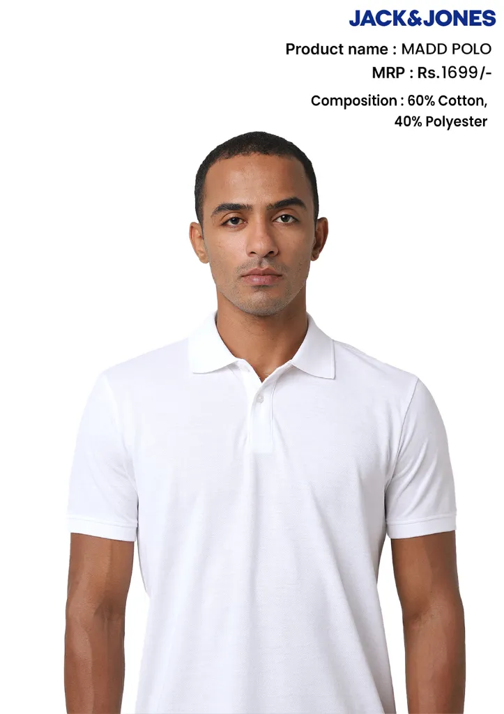 MADD POLO_WHITE_03.webp