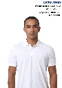 MADD POLO_WHITE_03.webp