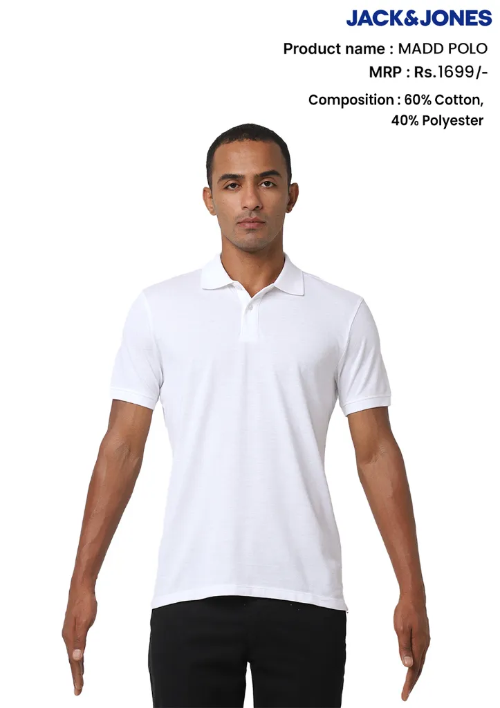 MADD POLO_WHITE_06.webp