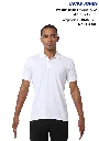 MADD POLO_WHITE_06.webp