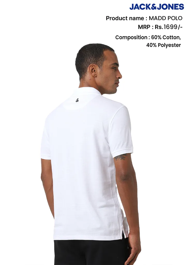 MADD POLO_WHITE_04.webp
