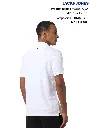 MADD POLO_WHITE_04.webp