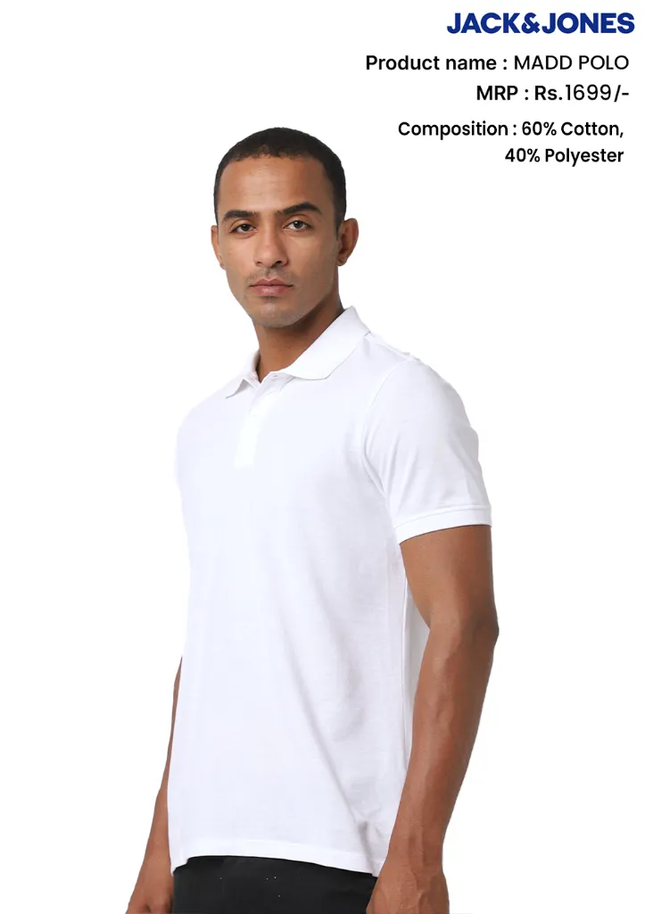 MADD POLO_WHITE_02.webp