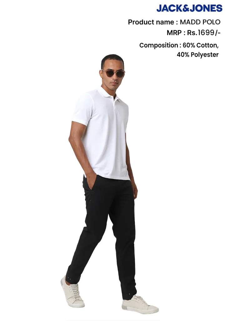 MADD POLO_WHITE_05.webp