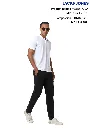MADD POLO_WHITE_05.webp