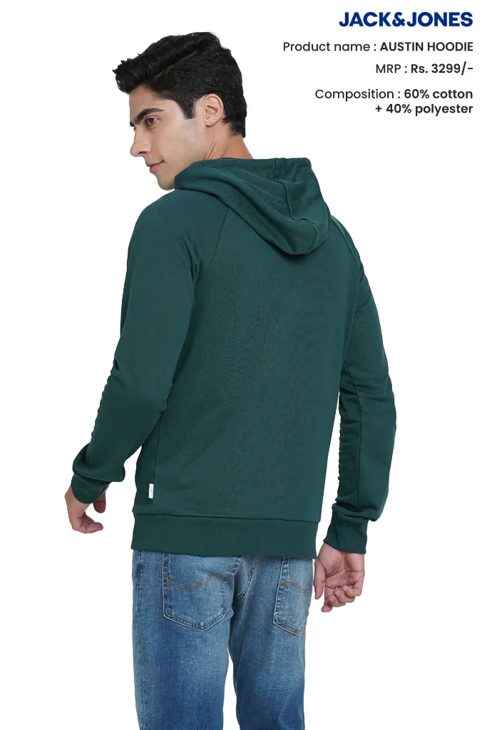 AUSTIN HOODY PATROL 3.webp