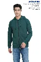 AUSTIN HOODY PATROL 1.webp