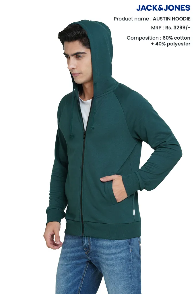 AUSTIN HOODY PATROL 6.webp