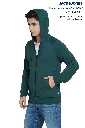 AUSTIN HOODY PATROL 6.webp