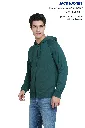 AUSTIN HOODY PATROL 2.webp