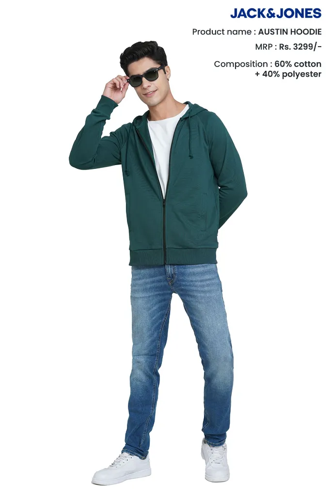 AUSTIN HOODY PATROL 5.webp