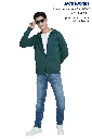 AUSTIN HOODY PATROL 5.webp