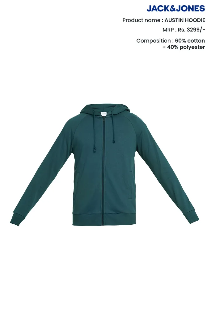 AUSTIN HOODY PATROL 8.webp