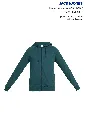 AUSTIN HOODY PATROL 8.webp