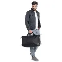 fx7_7ce5ab88-dbf9-4cfe-bb5a-f86314a84aac.webp