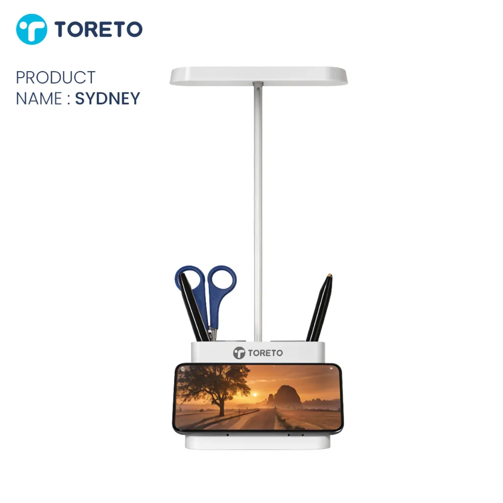 T_SYDNEY_01.webp