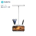 T_SYDNEY_01.webp
