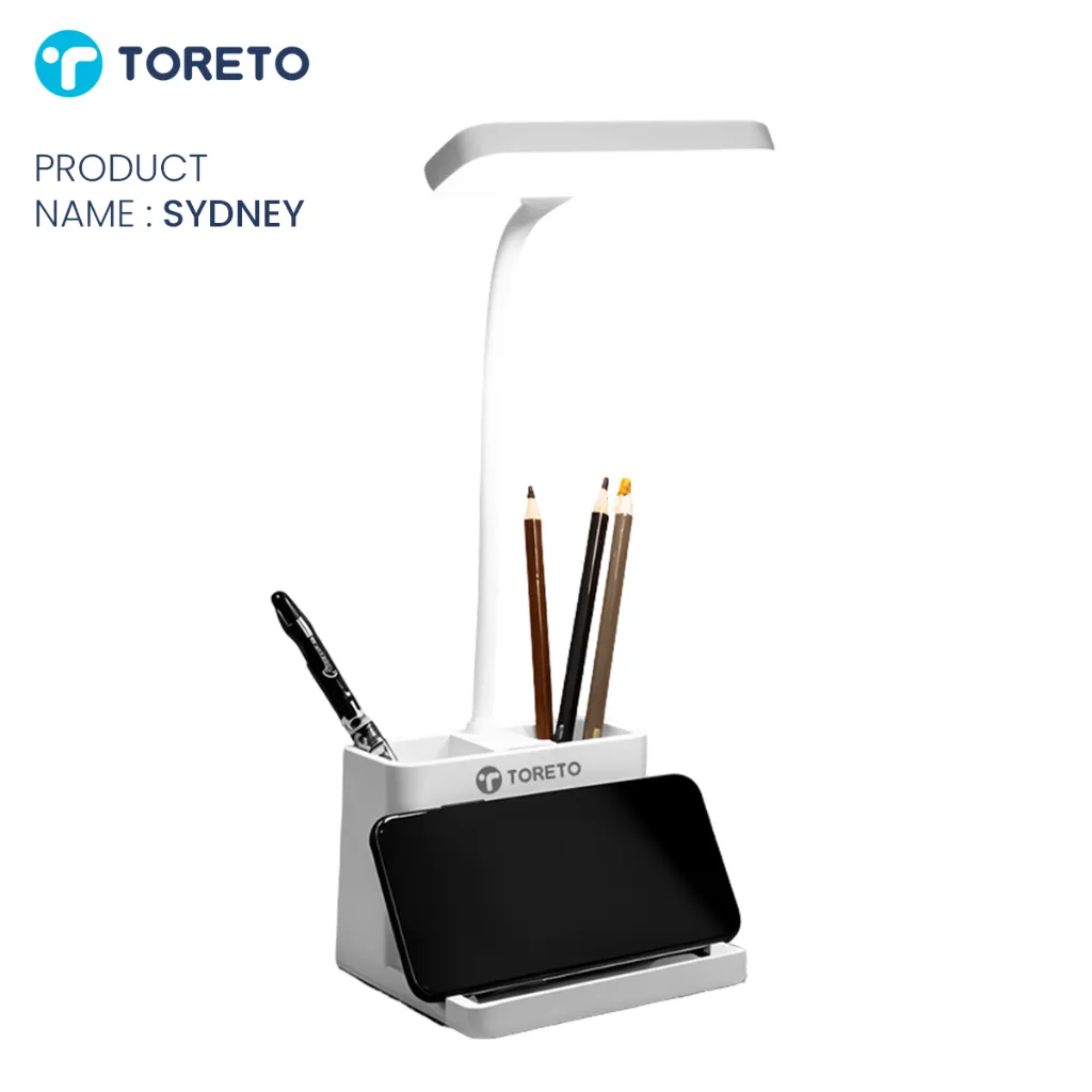 T_SYDNEY_02.webp