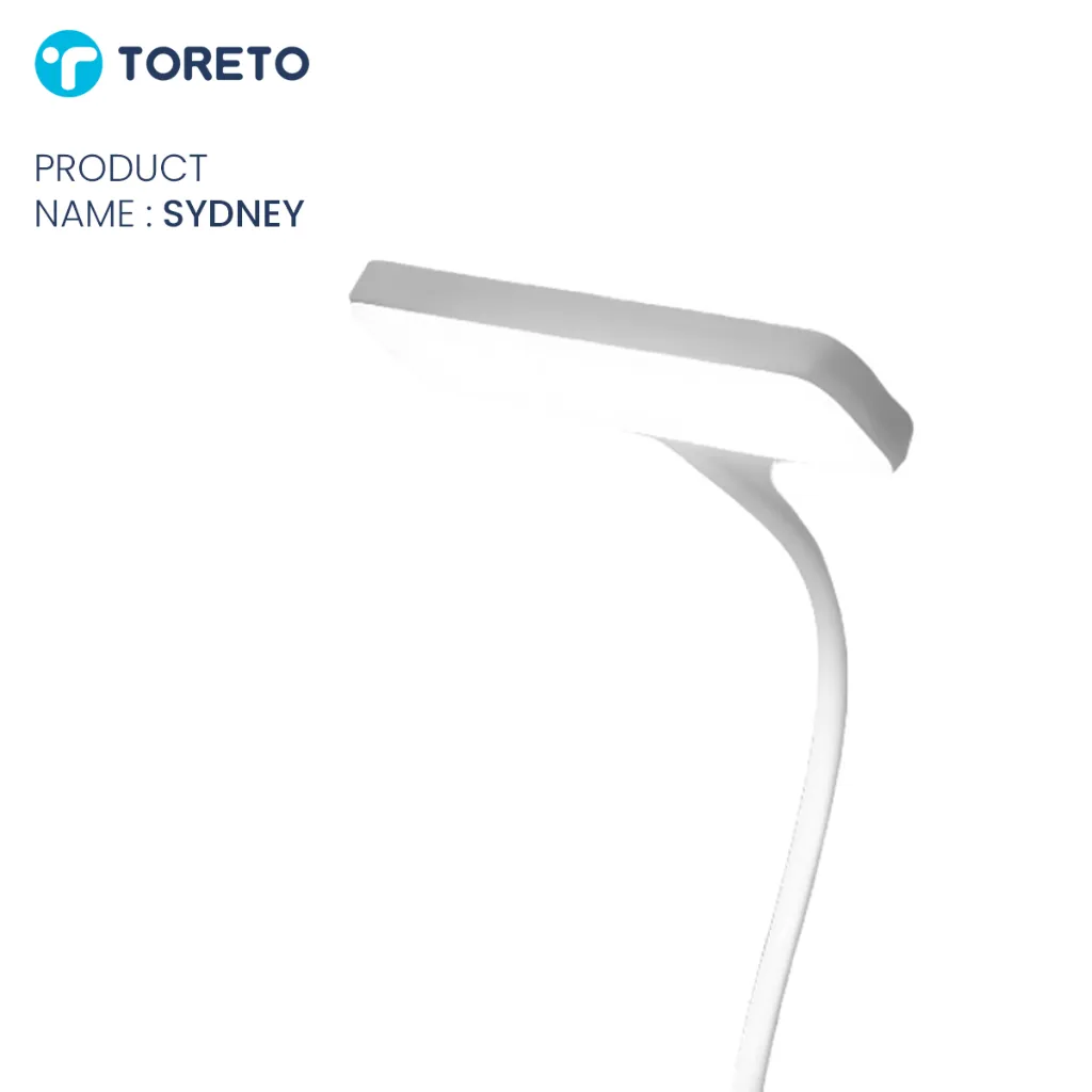T_SYDNEY_06.webp