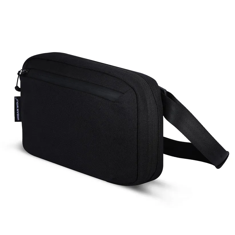 Urban Wolf Travel Sling Ultra.