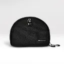 Urban Wolf Tech Pouch.